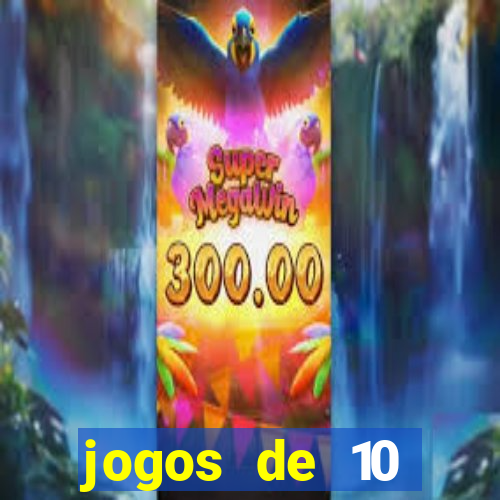 jogos de 10 centavos da pragmatic play